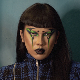 dzSKY - TRY AGAIN (Interlude Beat)