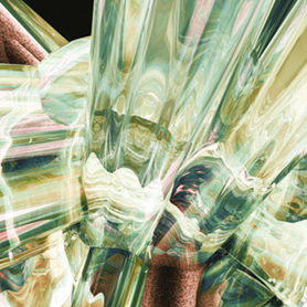 Eddie A - Low Models