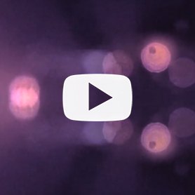 Eddie Allamand - Night Thoughts